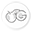 Logo Agence POM'G